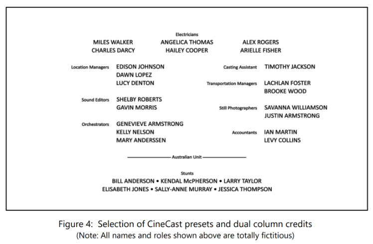 White Paper Figure 4
